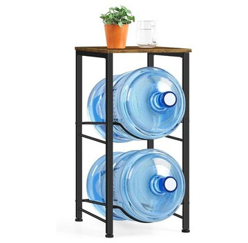 Water Dispenser Stand